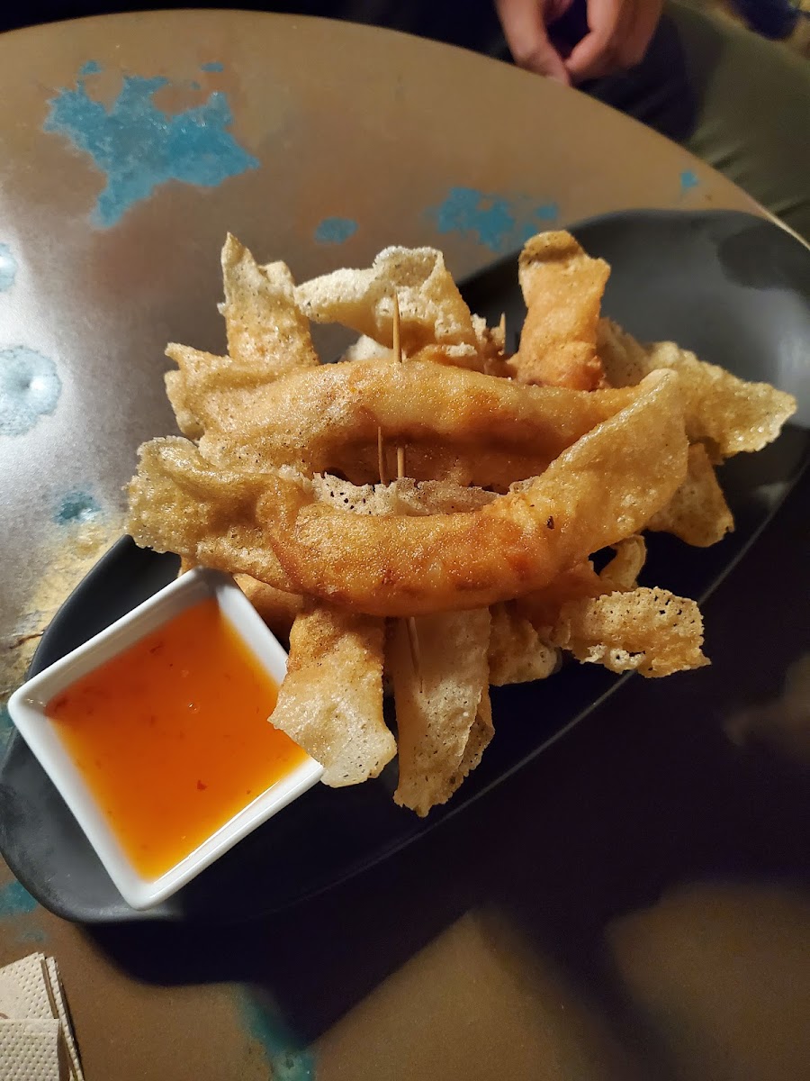 Mariantonietta Cafe-10