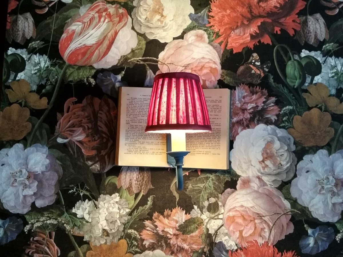 Mariantonietta Cafe-3