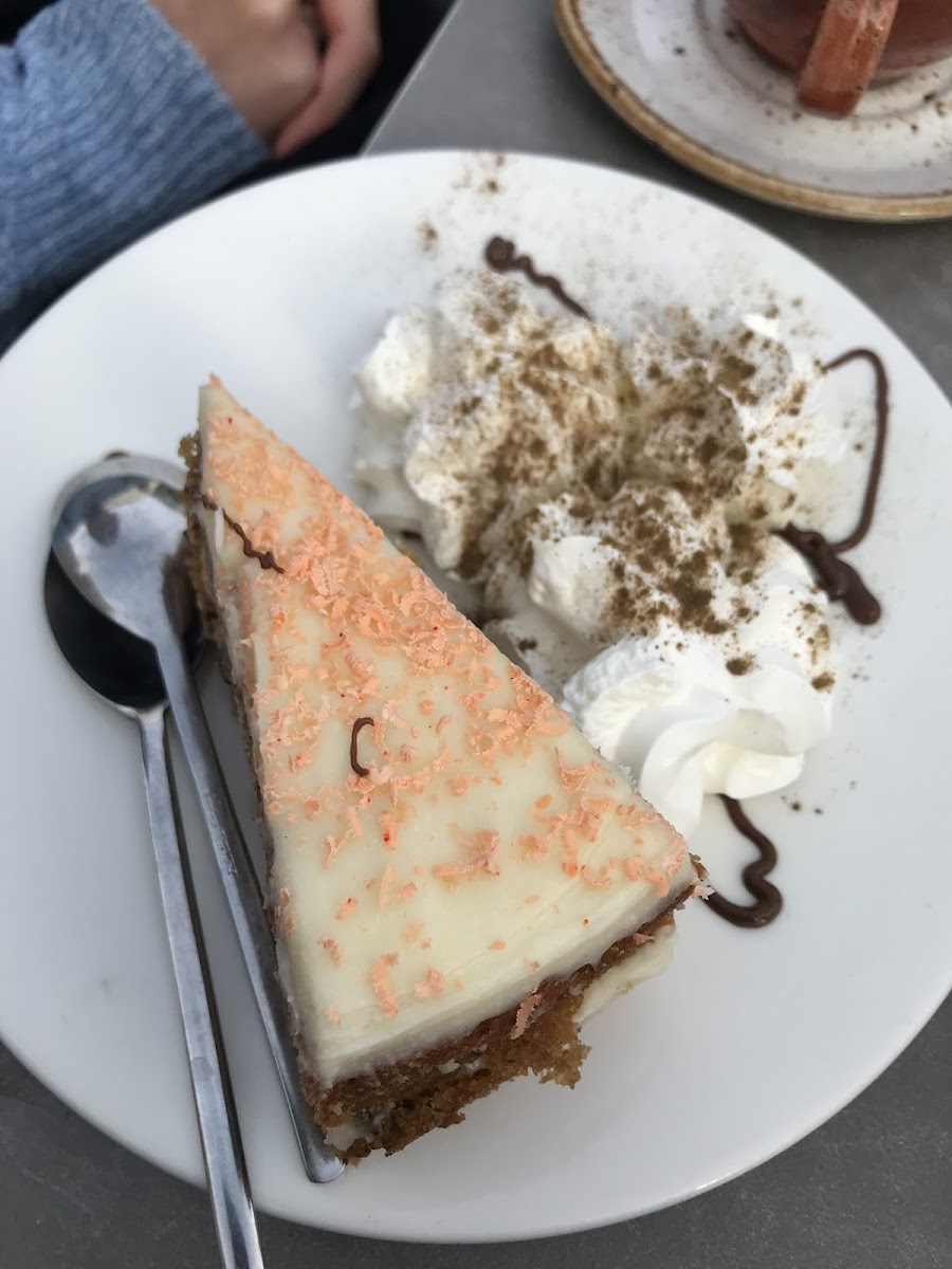 Mariantonietta Cafe-6