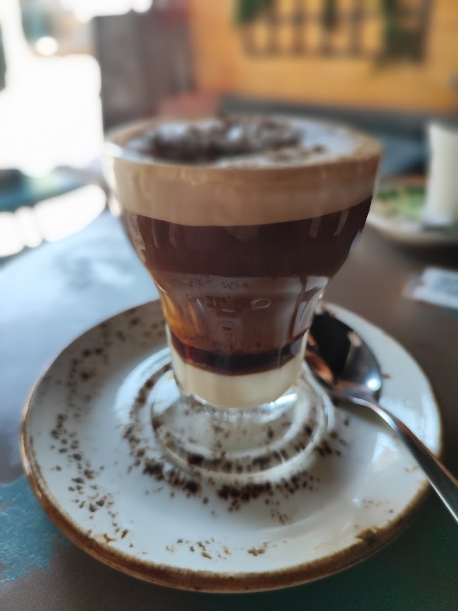 Mariantonietta Cafe-8